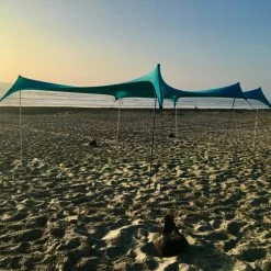 Neso Party Tent -Tents Camp Furniture Shop 8262e53f 2666 4cb6 b670 aee1d3d7e5eb