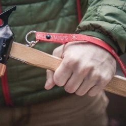 Snow Peak Copper Head Peg Hammer 14 Snow Peak Copper Head Peg Hammer -Tents Camp Furniture Shop 82b142c3 46dc 4652 b706 3f6911e236fe