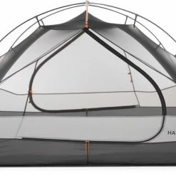 REI Co-op Half Dome SL 3+ Tent with Footprint -Tents Camp Furniture Shop 82dea7c5 d612 44d1 9039 58f4b4989a09
