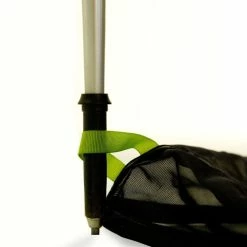 NEMO Bugout Screened Tarp -Tents Camp Furniture Shop 82e1a412 6a9f 4224 9b03 db9762566c30