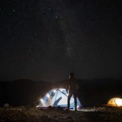 REI Co-op Half Dome SL 2+ Tent with Footprint -Tents Camp Furniture Shop 82e1f27f 8891 4de6 b09c ff64bdd44721