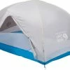 Mountain Hardwear Aspect 3 Tent -Tents Camp Furniture Shop 830ad80c c24c 4944 85d3 b9fa2e186f6a