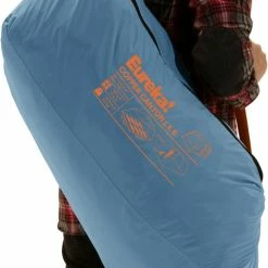 Eureka Copper Canyon LX 8-Person Tent 26 Eureka Copper Canyon LX 8-Person Tent -Tents Camp Furniture Shop 8378dd93 30c7 4039 9fd1 8c0d4860de4b