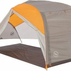 Big Agnes Salt Creek SL2 Tent -Tents Camp Furniture Shop 8381296f 7f57 46f3 ac60 19830ed06bbb