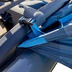 Kelty Sideroads Car Awning 19 Kelty Sideroads Car Awning -Tents Camp Furniture Shop 83843b7e 5224 4512 a816 0bd7ab79b44c