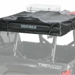 Yakima SkyRise HD 3 Tent -Tents Camp Furniture Shop 83877ec3 7619 42e3 8759 c1c948a32c1d