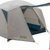 Eureka Space Camp 4-Person Tent -Tents Camp Furniture Shop 838a8cbc fc53 45d2 8742 b3ab10e5d9a0