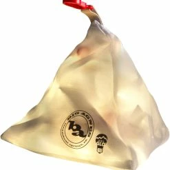 Big Agnes mtnGLO Tent Camp Lights -Tents Camp Furniture Shop 8394aa50 09b6 4b8d bc83 2976451346db