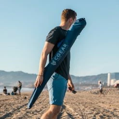 CGear Multimats Sand-Free Beach Umbrella -Tents Camp Furniture Shop 83d10d4c 1565 41d8 95fe f6612ec23ff4