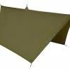 Trekmates Hexagon Tarp -Tents Camp Furniture Shop 83db3d64 5516 4799 868b ae4f25111366