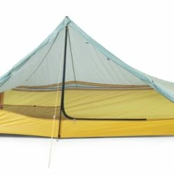 REI Co-op Flash Air 1 Tent 15 REI Co-op Flash Air 1 Tent -Tents Camp Furniture Shop 83e51b52 0456 4d17 91f1 205e1d9c52f3