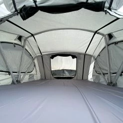 SMRT Tent The Softshell Tent 12 SMRT Tent The Softshell Tent -Tents Camp Furniture Shop 83f1edf5 4df1 4da6 860d 62f046fe356f