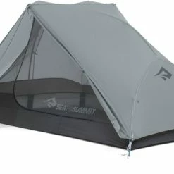 Sea to Summit Alto TR2 Tent -Tents Camp Furniture Shop 83f740e2 2ab1 4651 ac9e 12ffa64796fc