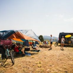 Kelty Waypoint Car Tarp 22 Kelty Waypoint Car Tarp -Tents Camp Furniture Shop 841188e1 999a 4948 ac9b 94a07a249cf0