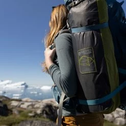 NEMO Dagger OSMO 2P Tent -Tents Camp Furniture Shop 841f06a7 8ebf 4d0f 9e0a 4448e35da309