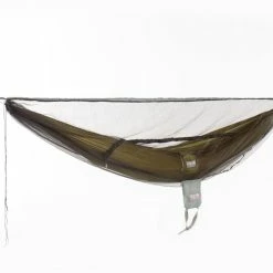 ENO SubLink Hammock Shelter System -Tents Camp Furniture Shop 846ecf33 84ba 4fdd a2f1 c93148f2cafe