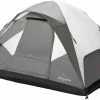 Alpine Mountain Gear Weekender Tent 4 -Tents Camp Furniture Shop 84737b21 00df 4095 b4d5 80c0554259d7