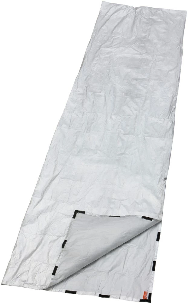 SOL Thermal Bivy 4 SOL Thermal Bivy - Image 2