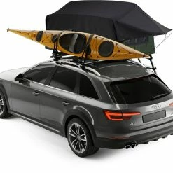 Thule Tepui Foothill Tent -Tents Camp Furniture Shop 8497477b 19ae 4ef2 b4b3 99edbd80e9c8