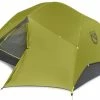 NEMO Dagger OSMO 3P Tent -Tents Camp Furniture Shop 84c88ad4 b770 4452 aaa0 364dc2eb5d0e