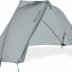 Sea to Summit Alto TR1 Plus Tent -Tents Camp Furniture Shop 84e09db2 28cc 417e a872 7d3692dc9d5c