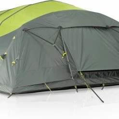 Zempire EVO TXL V2 Tent -Tents Camp Furniture Shop 853c35ba 6271 4214 9ab3 4503e963ce5c