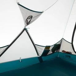 REI Co-op Base Camp 4 Tent -Tents Camp Furniture Shop 85550831 c944 4ec7 8e00 348bc8b395a4