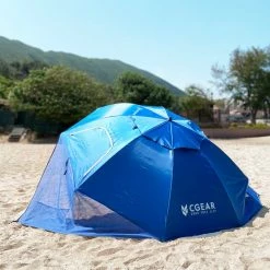 CGear Multimats Sand-Free Beach Umbrella -Tents Camp Furniture Shop 856c8bcc 1210 4561 a0a6 844ad391de86