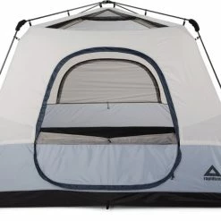Caddis Rapid 6 Tent 10 Caddis Rapid 6 Tent -Tents Camp Furniture Shop 859abd7a 4325 4ff3 b32e 716fbc701cee