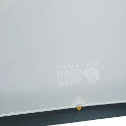 Mountain Hardwear Strato UL 2 Tent -Tents Camp Furniture Shop 85d9f6f3 e1bc 4ed2 8010 4c467d62d139