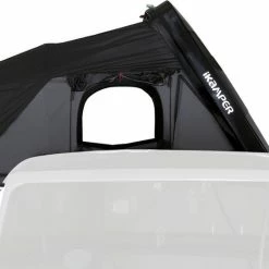 iKamper Skycamp Mini 3.0 Tent -Tents Camp Furniture Shop 862ad26b ffbb 4386 b6c5 2512adff8931