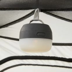 REI Co-op Groundbreaker 2 Tent -Tents Camp Furniture Shop 86569bfc 5aa1 42cb 8254 f60e2cda5b0e