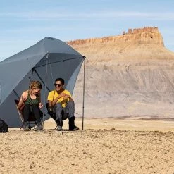 Sea to Summit Telos TR2 Tent -Tents Camp Furniture Shop 86696af9 ddad 49ea aebe 5bd0fe53a68f