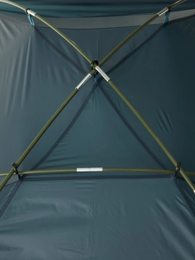 Kelty Sideroads Car Awning 14 Kelty Sideroads Car Awning - Image 12