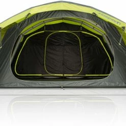 Zempire EVO TXL V2 Tent -Tents Camp Furniture Shop 878738cd aaef 484a 8ccb 505d9024410a