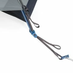 Sea to Summit Telos TR2 Tent -Tents Camp Furniture Shop 880075cb fce6 4b73 b7b8 c2f1893781e8