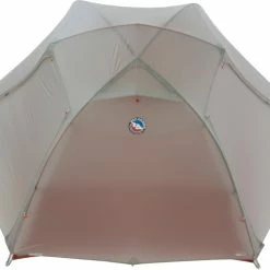 Big Agnes Copper Spur HV UL2 Tent - Long -Tents Camp Furniture Shop 8833f000 7630 45d6 8bc6 3999f559ab5c