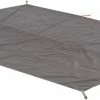 Big Agnes Wyoming Trail 2 Footprint -Tents Camp Furniture Shop 8839f96c cfb8 4566 948c 29cc37bfeca4