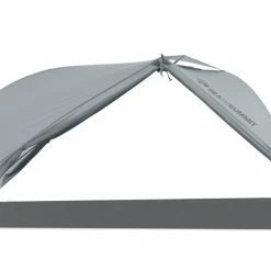 Sea to Summit Telos TR2 Lightfoot Footprint 14 Sea to Summit Telos TR2 Lightfoot Footprint -Tents Camp Furniture Shop 88704389 1735 4bb3 ac97 59e08e8b64fb