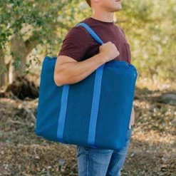 CGear Multimats Sand-Free RV Mat -Tents Camp Furniture Shop 8886b3e0 b5cc 42f0 a63c 3ebff7f967b6