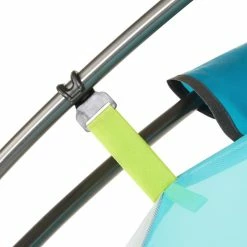 NEMO Aurora Highrise 4P Tent 21 NEMO Aurora Highrise 4P Tent -Tents Camp Furniture Shop 88998965 c11a 4fa6 8f0f 2f8d772eeeba