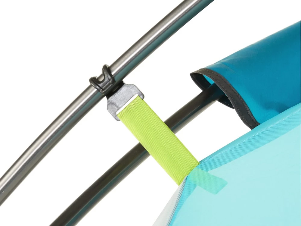 NEMO Aurora Highrise 4P Tent 10 NEMO Aurora Highrise 4P Tent - Image 8