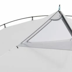 Sea to Summit Telos TR3 Plus Tent -Tents Camp Furniture Shop 889d6a2f 1995 4393 a587 725927a84a17