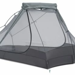 Sea to Summit Alto TR2 Tent -Tents Camp Furniture Shop 88ec756d efbe 4e9d 8efd 52ce42a3c0c1