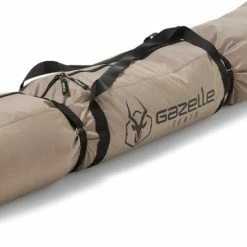 Gazelle G6 6-Sided Screen Gazebo -Tents Camp Furniture Shop 8920af94 e0ef 47a1 aa04 d04ca5f04f4e