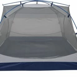 ALPS Mountaineering Acropolis 4 Tent -Tents Camp Furniture Shop 89242d2d 0a8a 4ae4 8be7 b9c248356d78