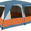 Eureka Copper Canyon LX 8-Person Tent -Tents Camp Furniture Shop 8a4e9cd7 98ba 4f0f a947 5fcc97f5105a