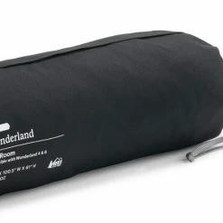 REI Co-op Wonderland Mud Room -Tents Camp Furniture Shop 8a6bde35 45db 4562 961d 23ef3ea50b77