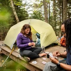 NEMO Dagger OSMO 2P Tent -Tents Camp Furniture Shop 8a9916ef 61a3 4225 8d10 1f2c3cc55984