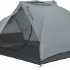 Sea to Summit Telos TR3 Tent -Tents Camp Furniture Shop 8abd92d3 4867 4f98 b28d c940af878d38